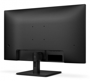 17301588497083-philipsserie100032e1n1800la00leddisplay80cm3153840x2160pixel4kultrahdlcdnero