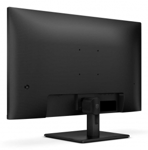 17301588504031-philipsserie100032e1n1800la00leddisplay80cm3153840x2160pixel4kultrahdlcdnero