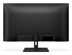 17301588511602-philipsserie100032e1n1800la00leddisplay80cm3153840x2160pixel4kultrahdlcdnero