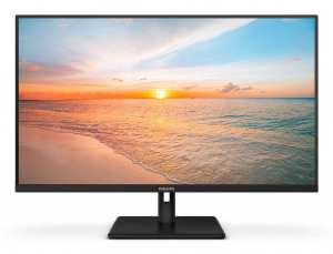 17301588518903-philipsserie100032e1n1800la00leddisplay80cm3153840x2160pixel4kultrahdlcdnero