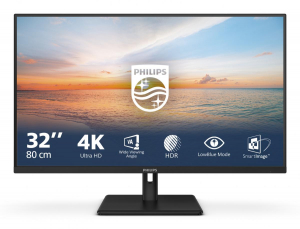 17301588532458-philipsserie100032e1n1800la00leddisplay80cm3153840x2160pixel4kultrahdlcdnero