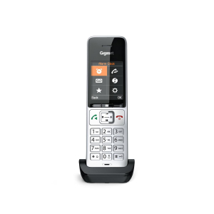 17301588901826-gigasetcomfort500hxtelefonoanalogicodectidentificatoredichiamataneroargento