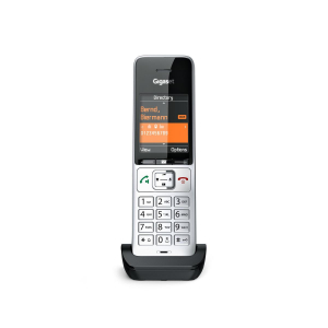 17301588908817-gigasetcomfort500hxtelefonoanalogicodectidentificatoredichiamataneroargento