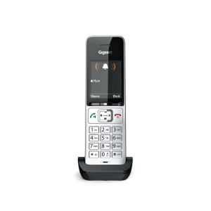 17301588916235-gigasetcomfort500hxtelefonoanalogicodectidentificatoredichiamataneroargento