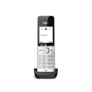 17301588923848-gigasetcomfort500hxtelefonoanalogicodectidentificatoredichiamataneroargento