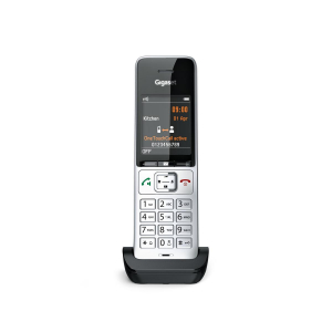 17301588930772-gigasetcomfort500hxtelefonoanalogicodectidentificatoredichiamataneroargento