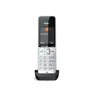 1730158893736-gigasetcomfort500hxtelefonoanalogicodectidentificatoredichiamataneroargento