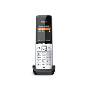 17301588954894-gigasetcomfort500hxtelefonoanalogicodectidentificatoredichiamataneroargento