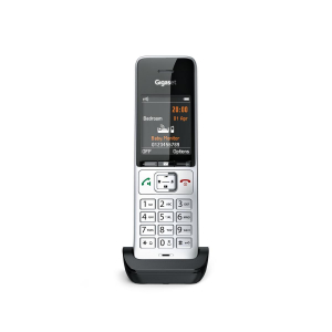 17301588963048-gigasetcomfort500hxtelefonoanalogicodectidentificatoredichiamataneroargento