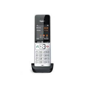 17301588970921-gigasetcomfort500hxtelefonoanalogicodectidentificatoredichiamataneroargento