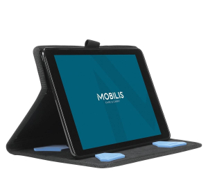 1730159028798-mobilis051025custodiapertablet256cm101custodiaalibronero