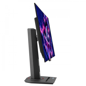 17301593593437-asusrogstrixoledxg27aqdmgmonitorpc673cm2652560x1440pixelquadhdnero