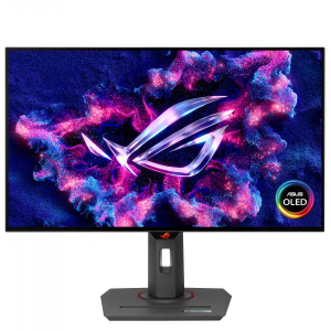 17301593628998-asusrogstrixoledxg27aqdmgmonitorpc673cm2652560x1440pixelquadhdnero