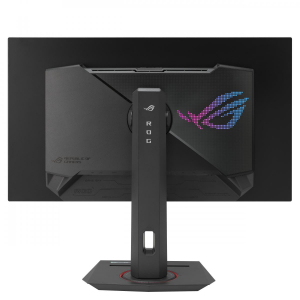 1730159367081-asusrogstrixoledxg27aqdmgmonitorpc673cm2652560x1440pixelquadhdnero