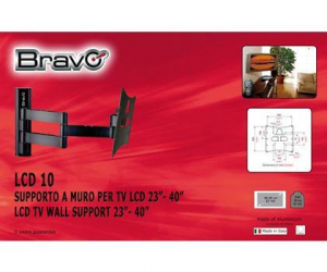 17301597864682-bravolcd101016cm40nero