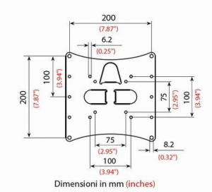 1730159787151-bravolcd101016cm40nero