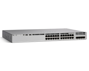 173015995607-ciscocatalystc9200lgestitol3gigabitethernet101001000grigio