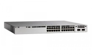 17301599568544-ciscocatalystc9200lgestitol3gigabitethernet101001000grigio