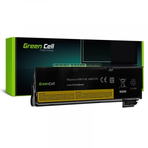 17301600593756-greencellle57v2ricambioperlaptopbatteria