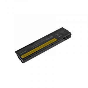 17301600600114-greencellle57v2ricambioperlaptopbatteria