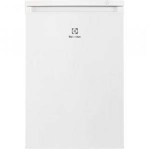 17301601816201-electroluxlyb1ae8w0congelatoreverticaleliberainstallazione85lebianco