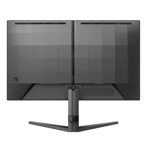 17301611288409-philipsevnia24m2n3200s00monitorpc605cm2381920x1080pixelfullhdlcdnero