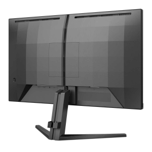 1730161129508-philipsevnia24m2n3200s00monitorpc605cm2381920x1080pixelfullhdlcdnero