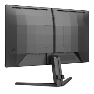 17301611302121-philipsevnia24m2n3200s00monitorpc605cm2381920x1080pixelfullhdlcdnero