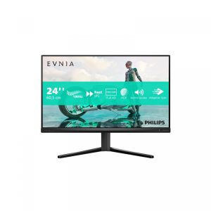 17301611368781-philipsevnia24m2n3200s00monitorpc605cm2381920x1080pixelfullhdlcdnero