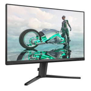 17301611376464-philipsevnia24m2n3200s00monitorpc605cm2381920x1080pixelfullhdlcdnero