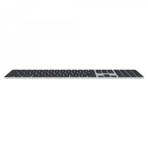 17301634531716-applemagickeyboardtastierauniversaleusbbluetoothazertyfranceseargentonero