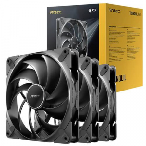 17301636664956-antec0761345400350sistemadiraffreddamentopercomputercasepercomputerventilatore14cmnero3pz