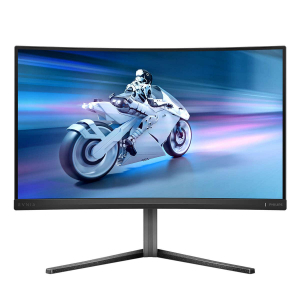 17301636987196-philipsevnia500027m2c5200w00monitorpc686cm271920x1080pixelfullhdlcdnero