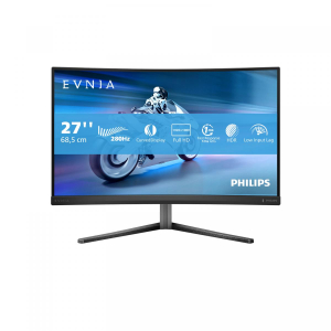 17301637029298-philipsevnia500027m2c5200w00monitorpc686cm271920x1080pixelfullhdlcdnero