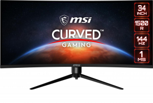 17301637869943-msioptixmag342cqrmonitorpc864cm343440x1440pixelultrawidequadhdlcdnero