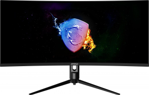 17301637896105-msioptixmag342cqrmonitorpc864cm343440x1440pixelultrawidequadhdlcdnero