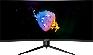 17301637949516-msioptixmag342cqrmonitorpc864cm343440x1440pixelultrawidequadhdlcdnero