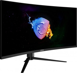 17301638096447-msioptixmag342cqrmonitorpc864cm343440x1440pixelultrawidequadhdlcdnero