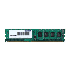 17301643741328-patriotmemory4gbpc312800memoria1x4gbddr31600mhz