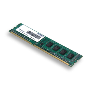 1730164375021-patriotmemory4gbpc312800memoria1x4gbddr31600mhz