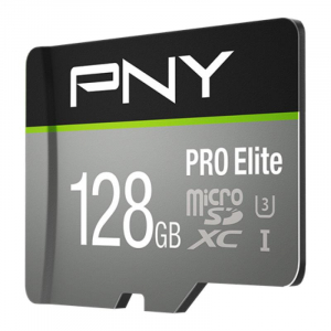 17301647197637-pnyproelite128gbmicrosdxcuhsiclasse10