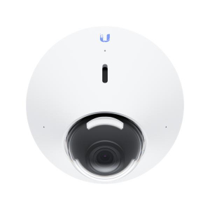 17301648366517-ubiquitiuvcg4dometelecameradisorveglianzacupolatelecameradisicurezzaipinternoeesterno2688x1512pixelsoffitto