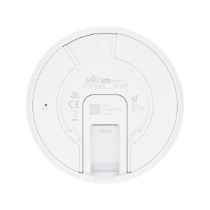 17301648383815-ubiquitiuvcg4dometelecameradisorveglianzacupolatelecameradisicurezzaipinternoeesterno2688x1512pixelsoffitto