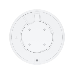 17301648388307-ubiquitiuvcg4dometelecameradisorveglianzacupolatelecameradisicurezzaipinternoeesterno2688x1512pixelsoffitto