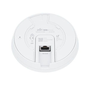 17301648393097-ubiquitiuvcg4dometelecameradisorveglianzacupolatelecameradisicurezzaipinternoeesterno2688x1512pixelsoffitto