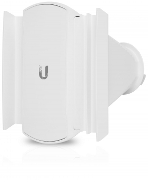 17301649109688-ubiquitiprismap560antennadirete16dbi