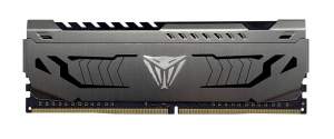 17301649458835-patriotmemoryvipersteelpvs416g360c8kmemoria16gb2x8gbddr43600mhz