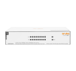 17301649887385-hpearubanetworkingarubainstanton14308gclass4poe64wnongestitol2gigabitethernet101001000supportopoweroverethernetpoebianco