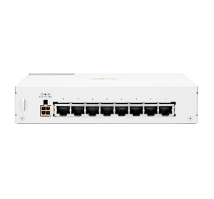 17301649903755-hpearubanetworkingarubainstanton14308gclass4poe64wnongestitol2gigabitethernet101001000supportopoweroverethernetpoebianco