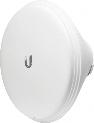 17301651040384-ubiquitihorn545antennadireteantennaacono155dbi